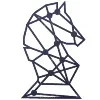 Darkhorse Solutions Darkhorse Solutions