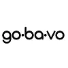 Gobavo