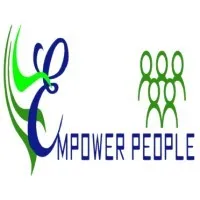 EMPOWER PEOPLE