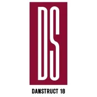 DANSTRUCT 18 DANSTRUCT 18