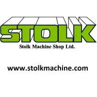 Stolk Machine Shop Limited Stolk Machine Shop Limited