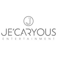 Je'Caryous Johnson Entertainment, LLC