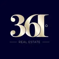 361 Degrees Real Estate 361 Degrees Real Estate