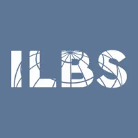 ILBS