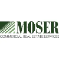 The Moser Group, Inc.