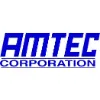 Amtec Corporation Amtec Corporation