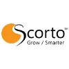 Scorto Scorto