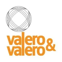 Valero y Valero