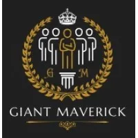 Giant Maverick