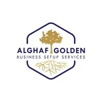 Alghaf Golden Business Setup