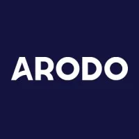ARODO