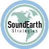 SoundEarth Strategies, Inc. SoundEarth Strategies, Inc.