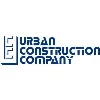 URBAN CONSTRUCTION COMPANY URBAN CONSTRUCTION COMPANY