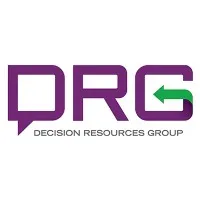 DRG - Medtech