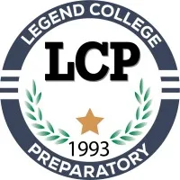 Legend College Preparatory