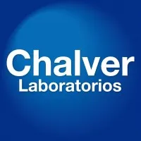 LABORATORIOS CHALVER DE COLOMBIA
