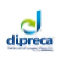 DIPRECA