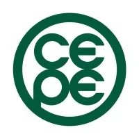 Cepe - Companhia Editora de Pernambuco
