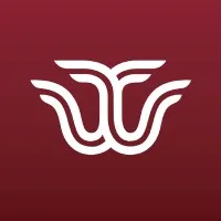 Texas Woman's University - School of Health Promotion and Kinesiology