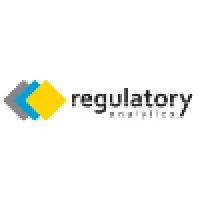Reganalytics