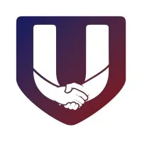 Nanyang Technological University Students'​ Union (NTUSU)