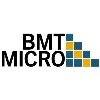 BMT Micro, Wilmington NC, USA