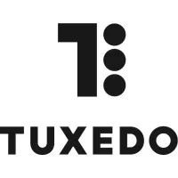 TUXEDO BILLETTERIE