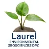 Laurel Environmental Geosciences, DPC Laurel Environmental Geosciences, DPC
