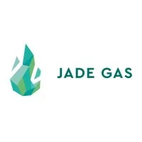 Jade Gas Holdings Jade Gas Holdings