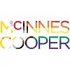 McInnes Cooper McInnes Cooper