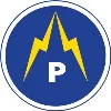 Peak Substation Services, LLC Peak Substation Services, LLC