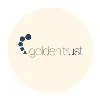 Golden Trust Golden Trust