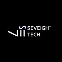 SeveighTech