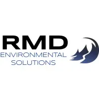RMD Environmental Solutions, Inc.