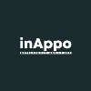 InAppo InAppo