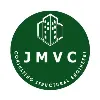 JMVC Consulting Structural Engineers (JMVC-CSE) JMVC Consulting Structural Engineers (JMVC-CSE)
