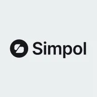 Simpol Lab