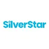 SilverStar Mountain Resort