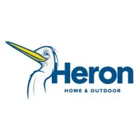 Heron Home & Outdoor