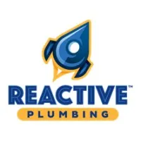 Reactive Plumbing Services Reactive Plumbing Services
