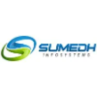 Sumedh Infosystems Sumedh Infosystems