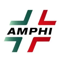 AMPHI - Asociación Mutual de Profesionales del Hospital Italiano