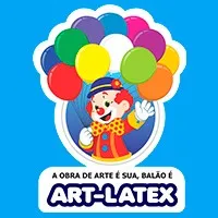 Grupo Art-Latex Grupo Art-Latex
