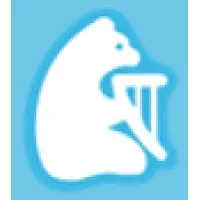 Blöndal Group Blöndal Group