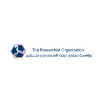 The Researchist Organization (TRO)
