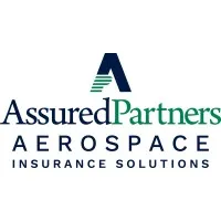 AssuredPartners Aerospace