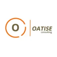 Oatise Consulting Oatise Consulting