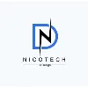 NicoTech N Design