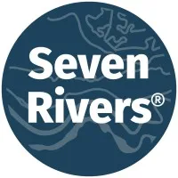 Seven Rivers Seven Rivers