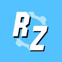 RoboZone RoboZone